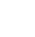 E-Shop