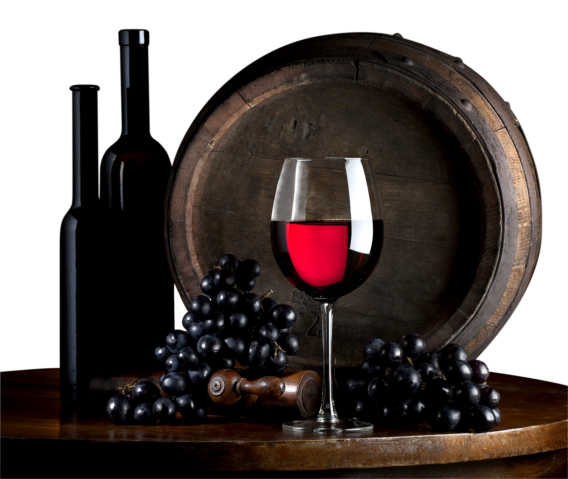 MALBEC TIME