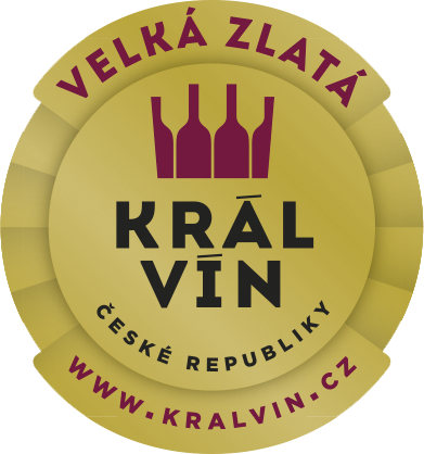 TURNÉ KRÁLE VÍN 2026