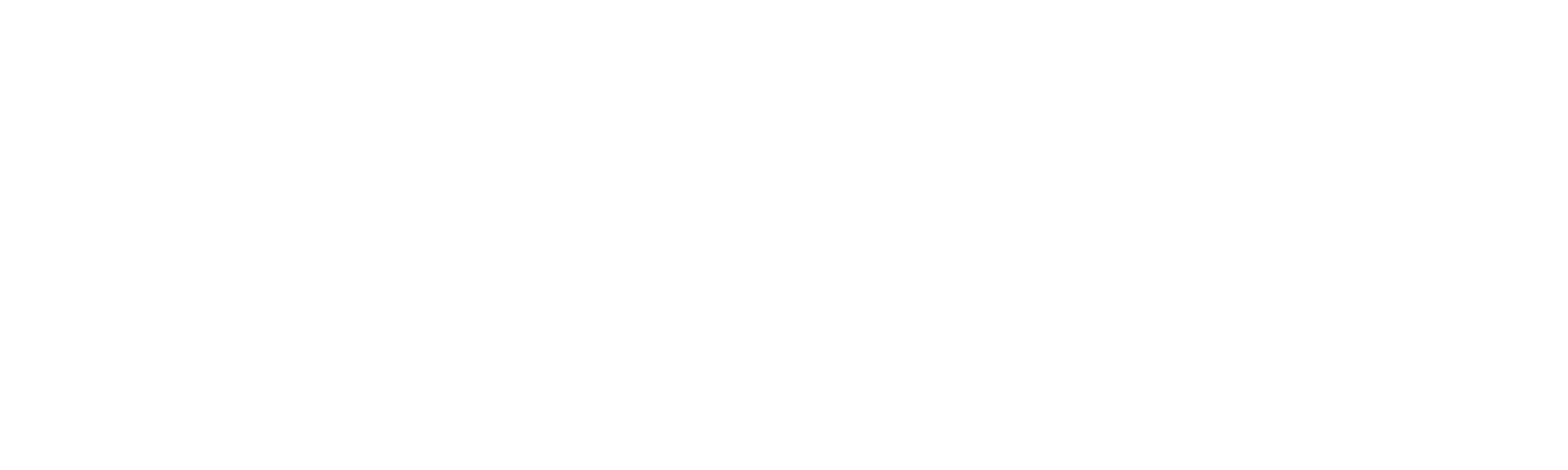 CHAMPAGNE DAY